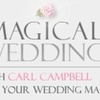 Carl Pocus Wedding Magician 1 image